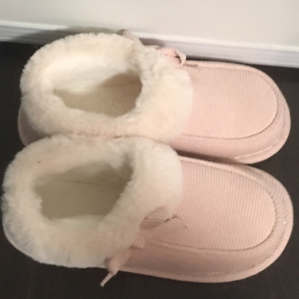 Slippers - Picture 6 of 6